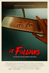 it_follows_ver9_xlg-690x1024