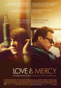 Love-Mercy_poster_goldposter_com_4