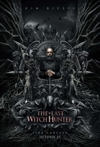 witchhunter