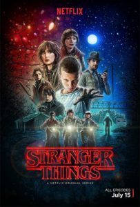 stranger-things-poster
